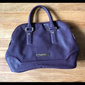 Ivanka Trump Ava satchel